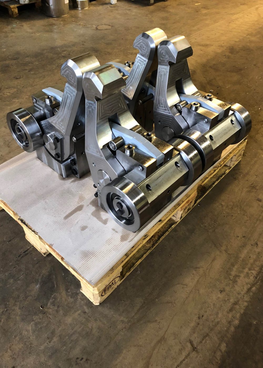 Lorenz-Maschinenbau-IMG_9164